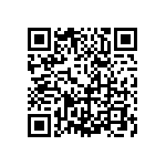 RG2012N-3162-B-T5 QRCode