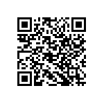 RG2012N-3163-B-T1 QRCode