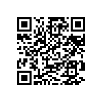 RG2012N-3163-D-T5 QRCode