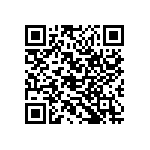 RG2012N-3240-C-T5 QRCode