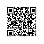 RG2012N-3240-W-T5 QRCode