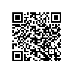 RG2012N-3241-P-T1 QRCode