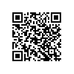 RG2012N-3242-B-T1 QRCode