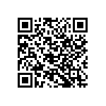 RG2012N-3242-W-T1 QRCode