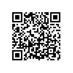 RG2012N-3243-B-T1 QRCode