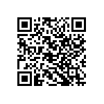 RG2012N-3243-C-T5 QRCode