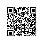 RG2012N-331-C-T5 QRCode