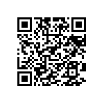 RG2012N-331-W-T1 QRCode