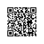 RG2012N-332-W-T1 QRCode