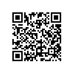 RG2012N-332-W-T5 QRCode