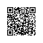 RG2012N-3322-B-T1 QRCode