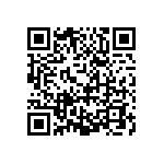 RG2012N-3400-B-T1 QRCode