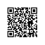 RG2012N-3401-C-T5 QRCode