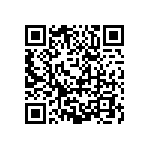 RG2012N-3480-P-T1 QRCode