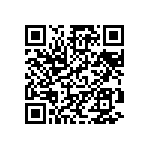 RG2012N-3480-W-T1 QRCode