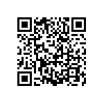 RG2012N-3481-B-T1 QRCode