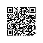 RG2012N-3481-P-T1 QRCode