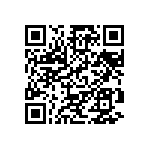 RG2012N-3482-B-T1 QRCode