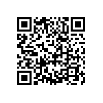 RG2012N-3482-W-T1 QRCode