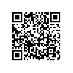 RG2012N-3483-B-T5 QRCode