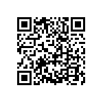 RG2012N-3483-W-T1 QRCode