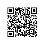 RG2012N-3483-W-T5 QRCode