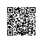 RG2012N-3570-P-T1 QRCode