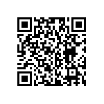 RG2012N-3570-W-T5 QRCode