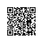 RG2012N-3571-B-T5 QRCode