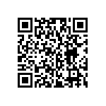 RG2012N-3571-D-T5 QRCode