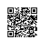 RG2012N-3571-P-T1 QRCode