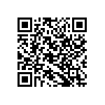 RG2012N-3572-D-T5 QRCode