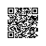 RG2012N-363-B-T5 QRCode