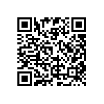 RG2012N-363-D-T5 QRCode