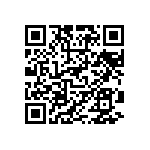 RG2012N-363-W-T5 QRCode