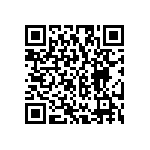 RG2012N-364-B-T5 QRCode