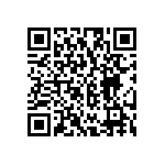 RG2012N-364-C-T5 QRCode