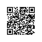 RG2012N-3650-B-T5 QRCode