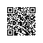 RG2012N-3650-D-T5 QRCode