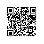 RG2012N-3650-W-T1 QRCode