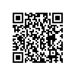 RG2012N-3650-W-T5 QRCode