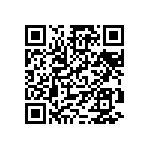 RG2012N-3651-P-T1 QRCode