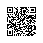 RG2012N-3651-W-T5 QRCode