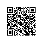 RG2012N-3652-B-T1 QRCode