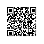 RG2012N-3652-C-T5 QRCode