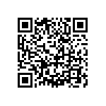 RG2012N-3652-W-T1 QRCode