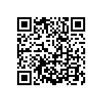 RG2012N-3741-D-T5 QRCode