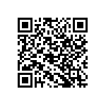 RG2012N-3742-B-T1 QRCode