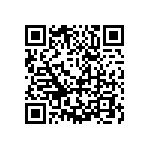 RG2012N-3742-W-T5 QRCode