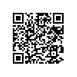 RG2012N-3743-C-T5 QRCode